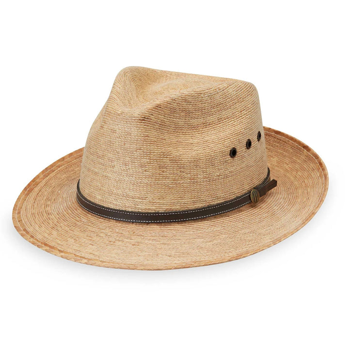 Wallaroo M's Cortez - Quest Outdoors