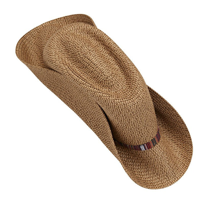 Wallaroo Sedona XL - Quest Outdoors