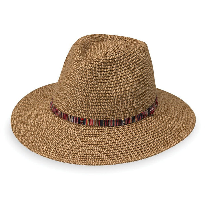 Wallaroo Sedona XL - Quest Outdoors