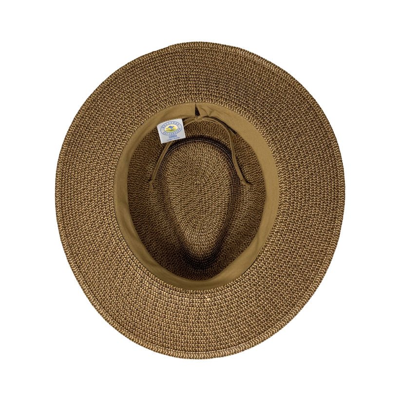 Wallaroo Sedona XL - Quest Outdoors
