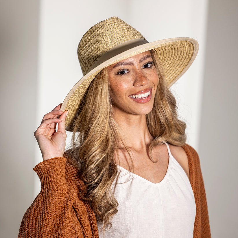 Wallaroo Women's Bali - Quest Outdoors