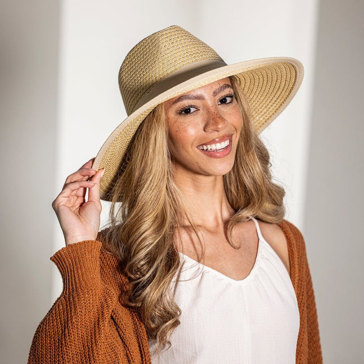 Wallaroo Women's Bali - Quest Outdoors