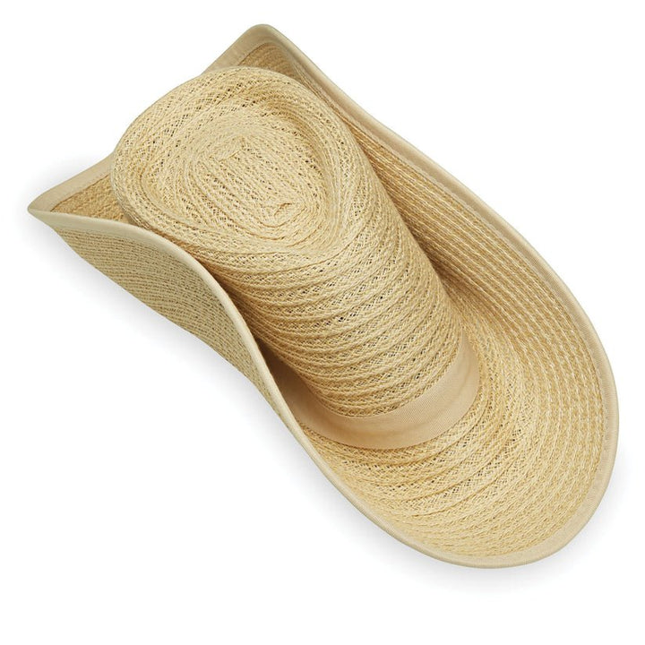 Wallaroo Women's Bali - Quest Outdoors