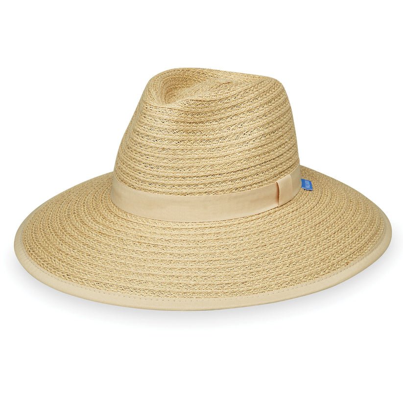 Wallaroo Women's Bali - Quest Outdoors