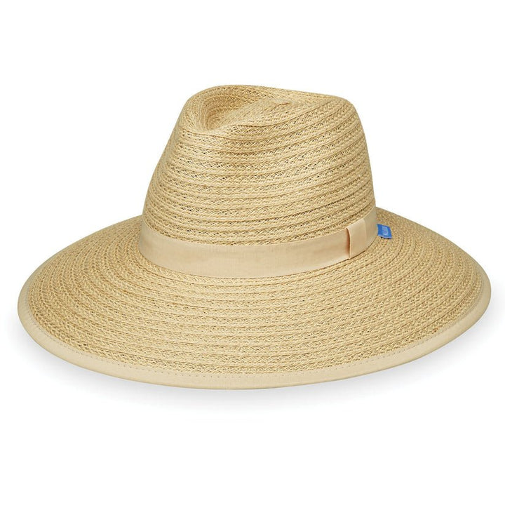 Wallaroo Women's Bali - Quest Outdoors