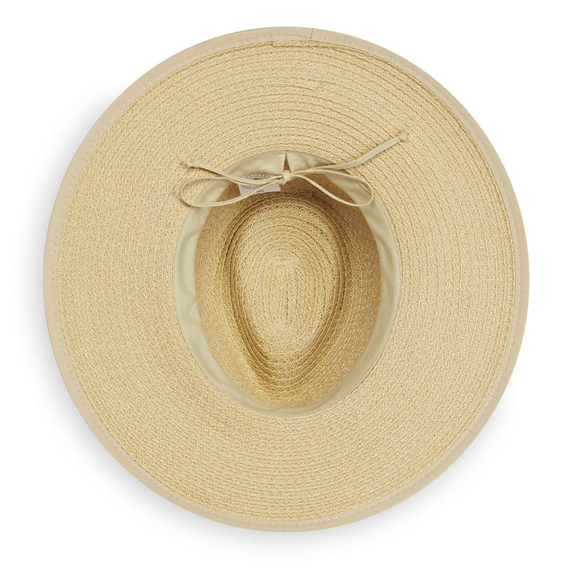 Wallaroo Women's Bali - Quest Outdoors