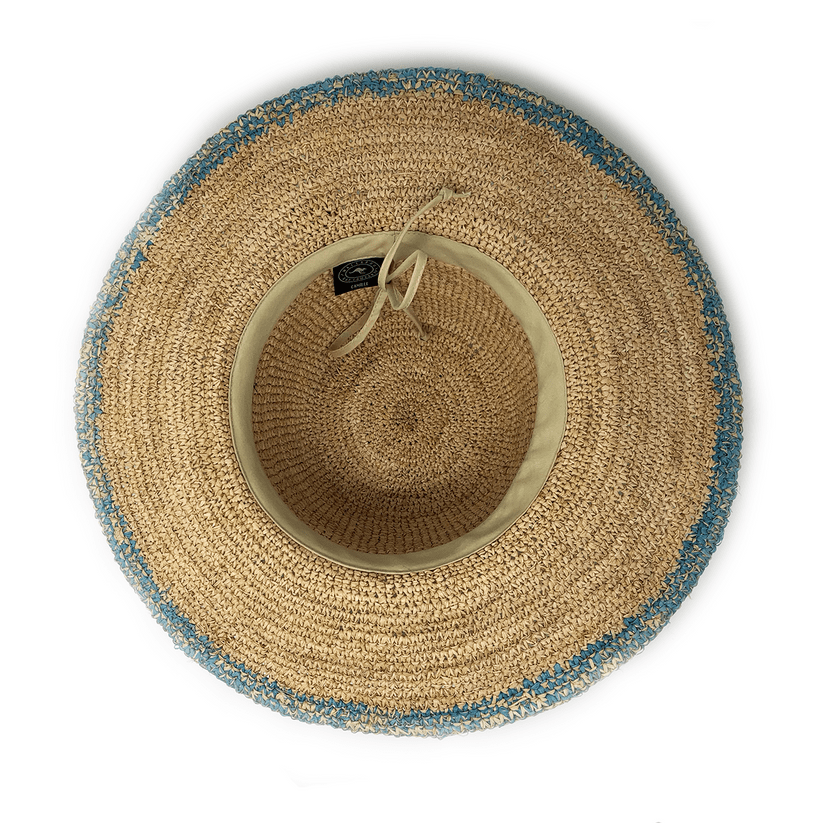 Wallaroo Women's Camille - Quest Outdoors