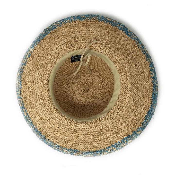 Wallaroo Women's Camille - Quest Outdoors