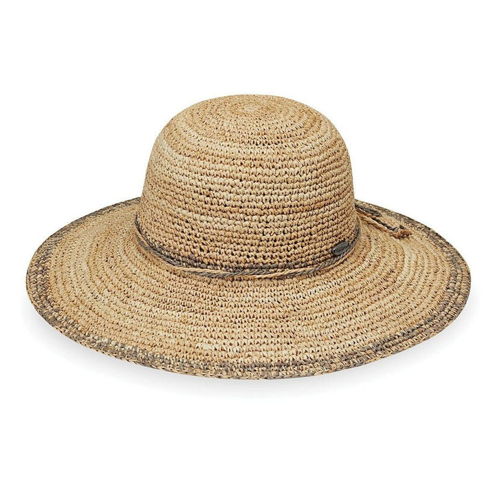 Wallaroo Women's Camille - Quest Outdoors