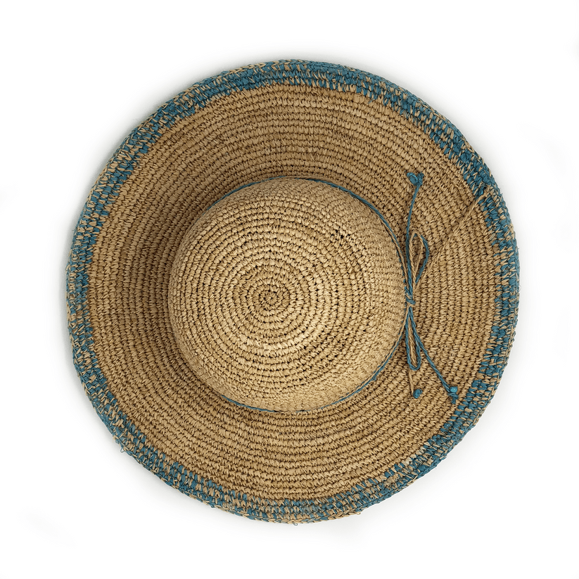 Wallaroo Women's Camille - Quest Outdoors