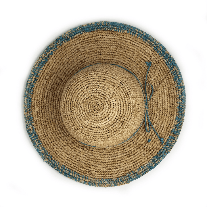 Wallaroo Women's Camille - Quest Outdoors