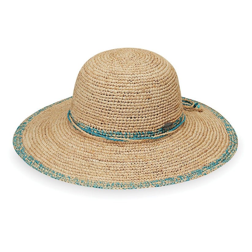 Wallaroo Women's Camille - Quest Outdoors