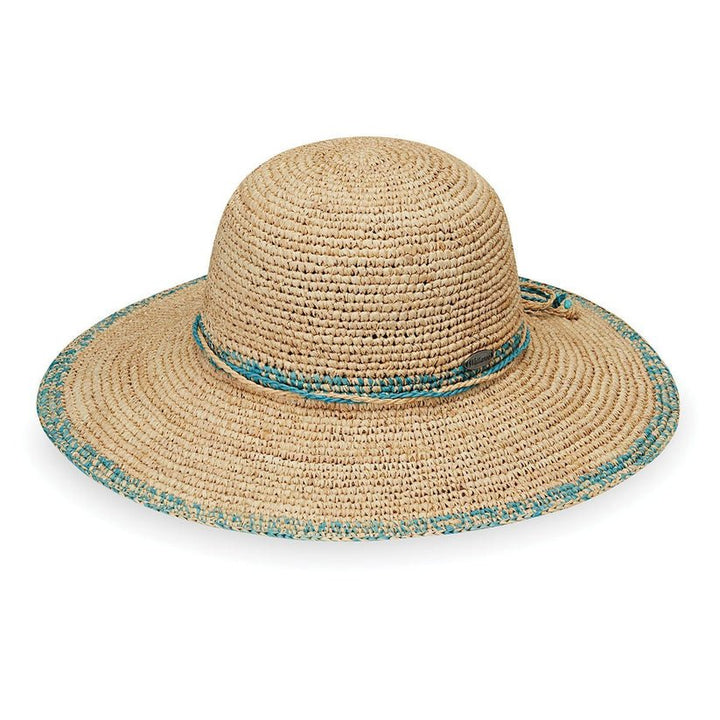 Wallaroo Women's Camille - Quest Outdoors