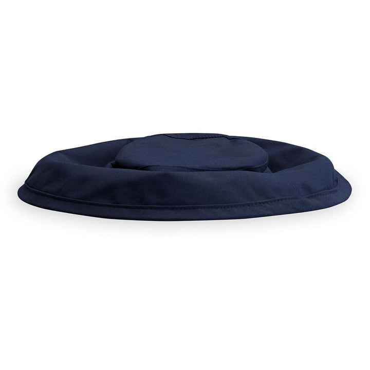 Wallaroo Women's Casual Traveler Microfiber - Quest Outdoors