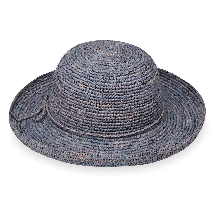 Wallaroo Women's Catalina - Quest Outdoors