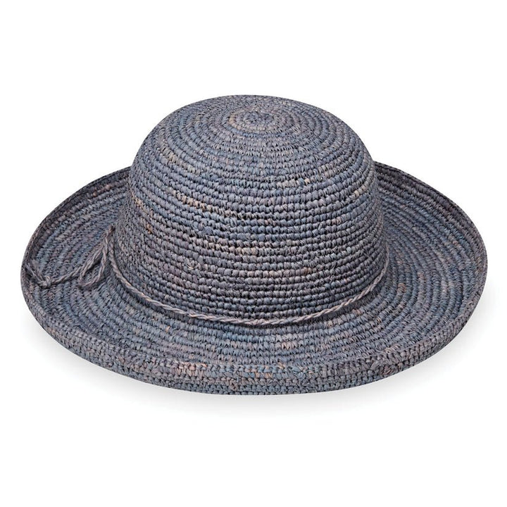 Wallaroo Women's Catalina - Quest Outdoors