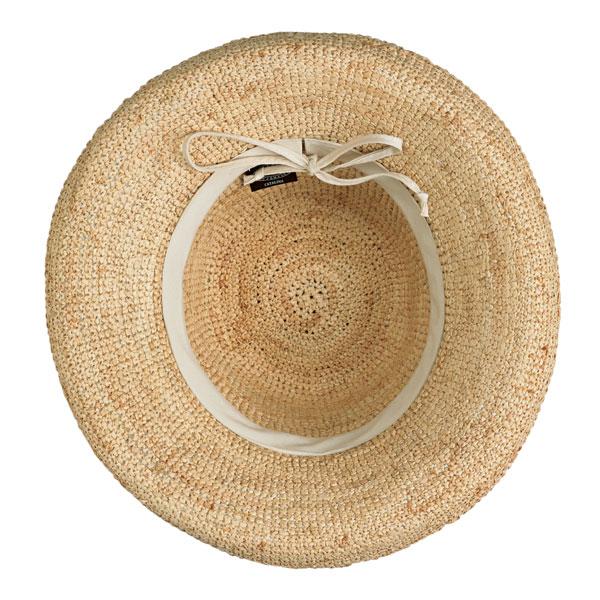 Wallaroo Women's Catalina - Quest Outdoors