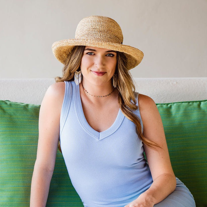 Wallaroo Women's Catalina - Quest Outdoors