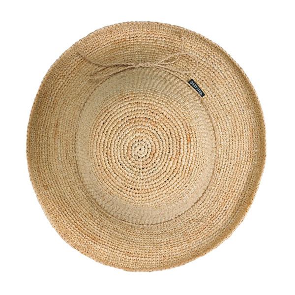 Wallaroo Women's Catalina - Quest Outdoors