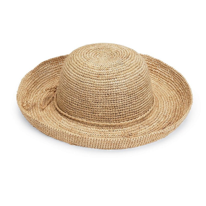 Wallaroo Women's Catalina - Quest Outdoors
