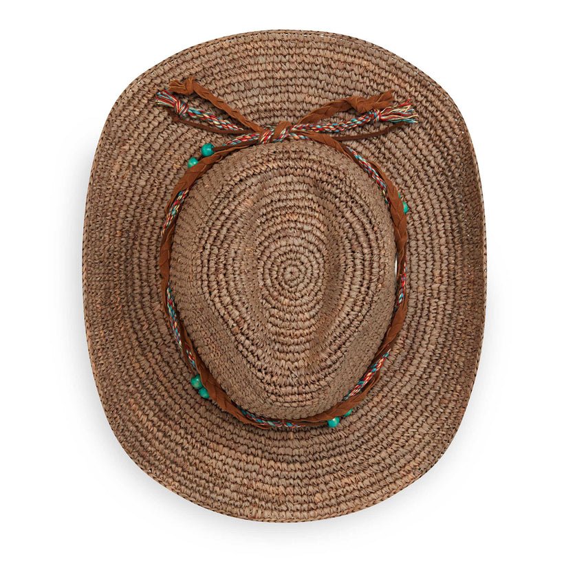 Wallaroo Women's Catalina Cowboy - Quest Outdoors