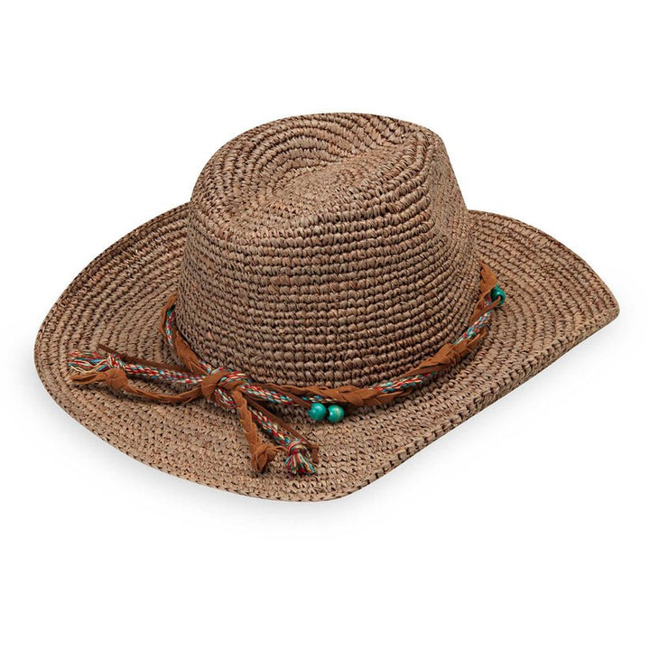 Wallaroo Women's Catalina Cowboy - Quest Outdoors