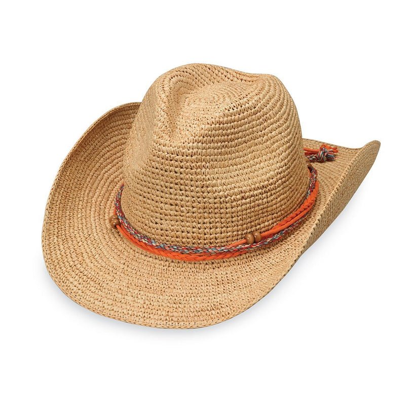 Wallaroo Women's Catalina Cowboy - Quest Outdoors