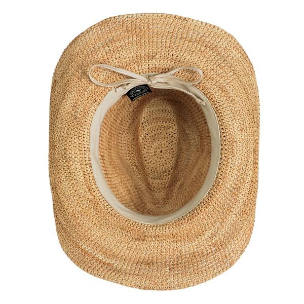 Wallaroo Women's Catalina Cowboy - Quest Outdoors