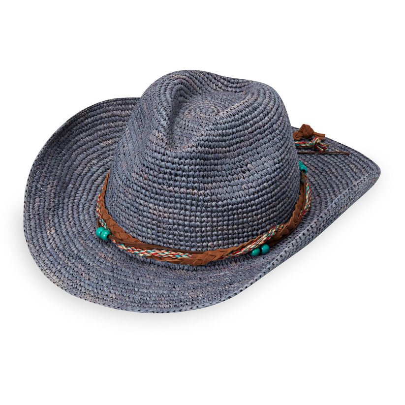 Wallaroo Women's Catalina Cowboy - Quest Outdoors
