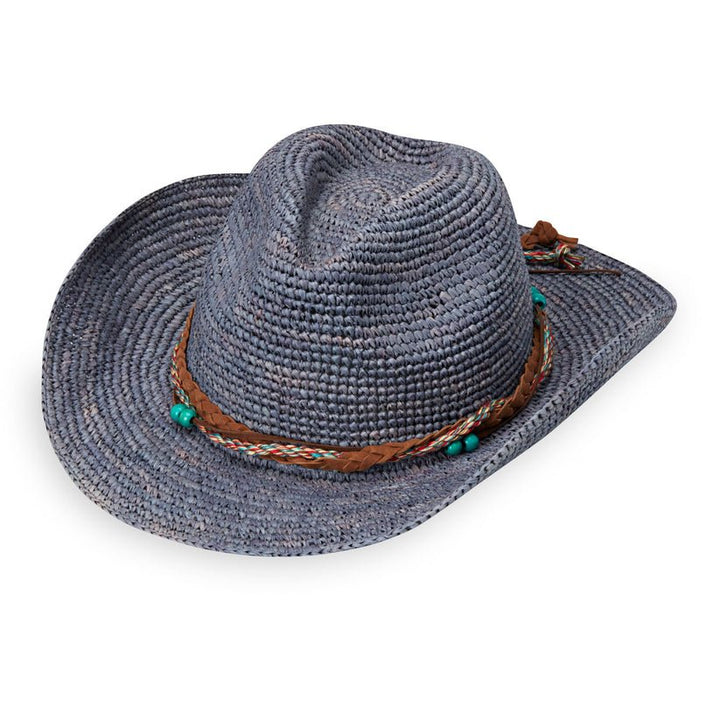 Wallaroo Women's Catalina Cowboy - Quest Outdoors