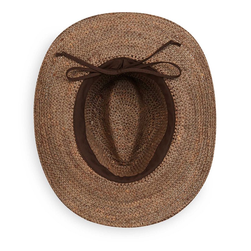 Wallaroo Women's Catalina Cowboy - Quest Outdoors