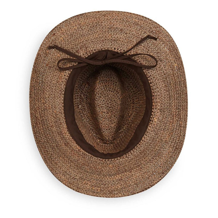 Wallaroo Women's Catalina Cowboy - Quest Outdoors