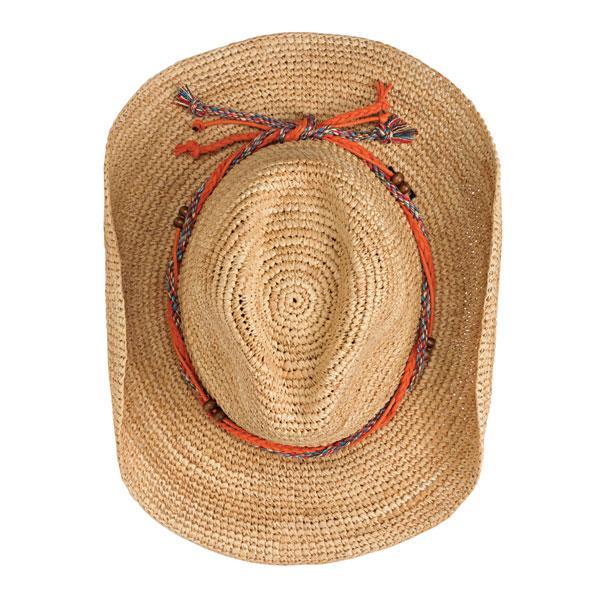 Wallaroo Women's Catalina Cowboy - Quest Outdoors