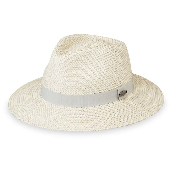 Wallaroo Women's Charlie - Quest Outdoors