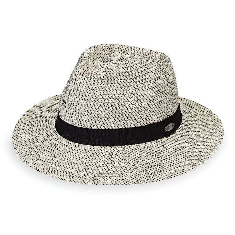 Wallaroo Women's Charlie - Quest Outdoors