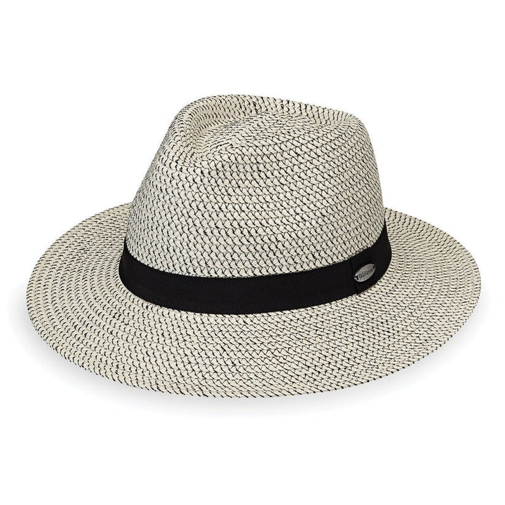 Wallaroo Women's Charlie - Quest Outdoors