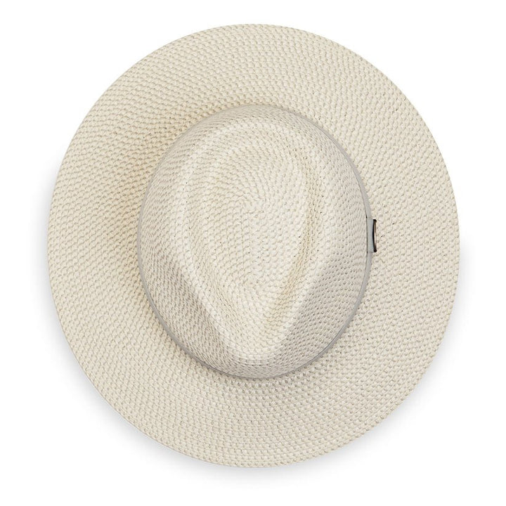 Wallaroo Women's Charlie - Quest Outdoors