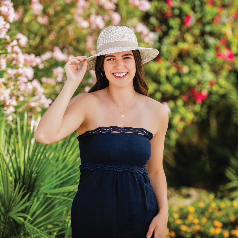 Wallaroo Women's Charlie - Quest Outdoors