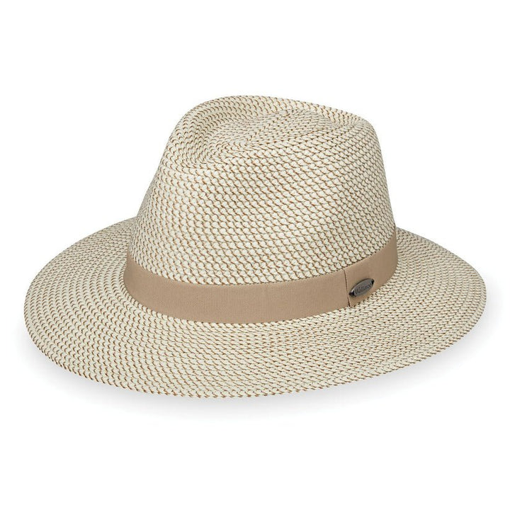 Wallaroo Women's Charlie - Quest Outdoors