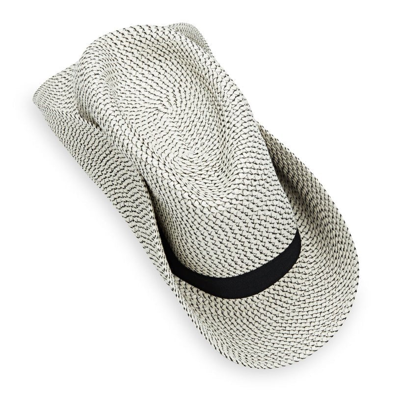 Wallaroo Women's Charlie - Quest Outdoors