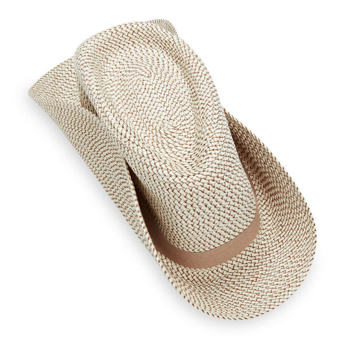Wallaroo Women's Charlie - Quest Outdoors