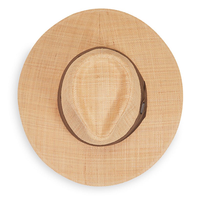 Wallaroo Women's Charlotte - Quest Outdoors