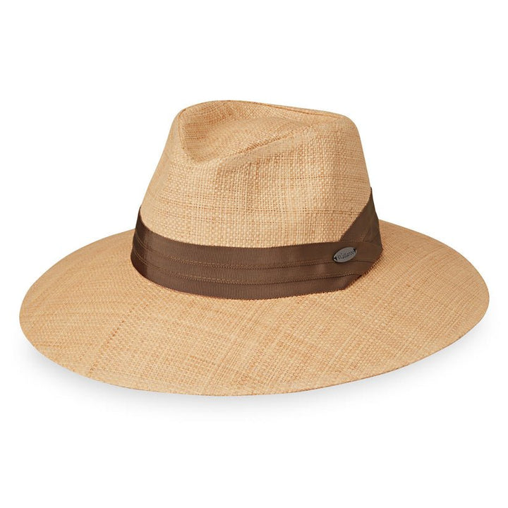 Wallaroo Women's Charlotte - Quest Outdoors
