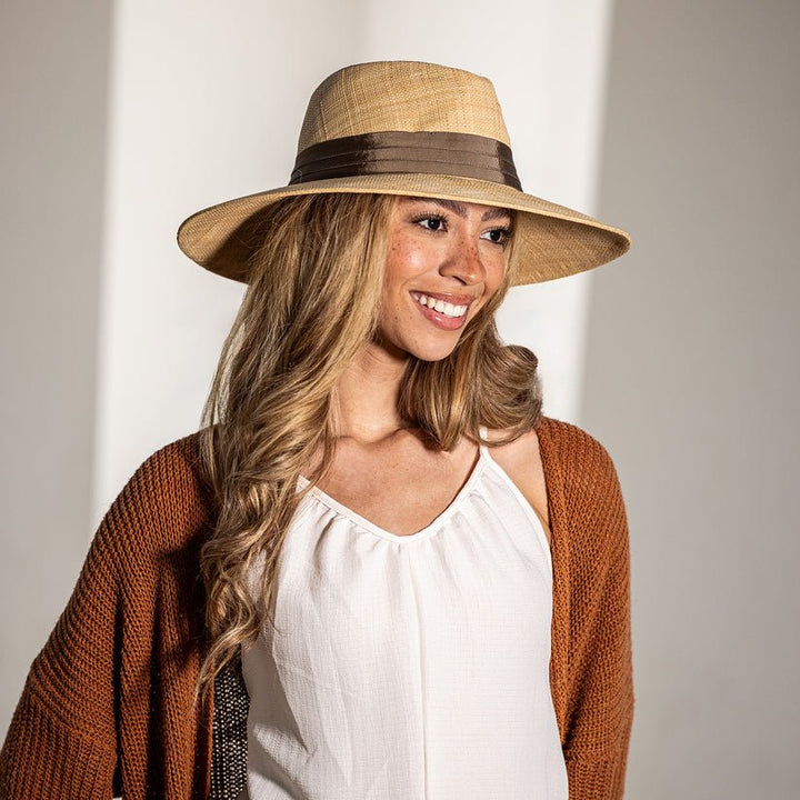 Wallaroo Women's Charlotte - Quest Outdoors