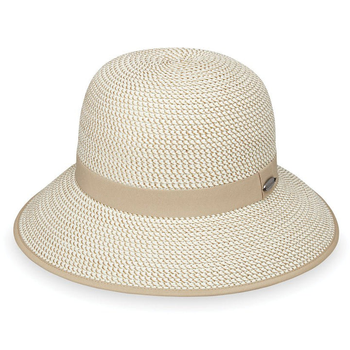Wallaroo Women's Darby - Quest Outdoors