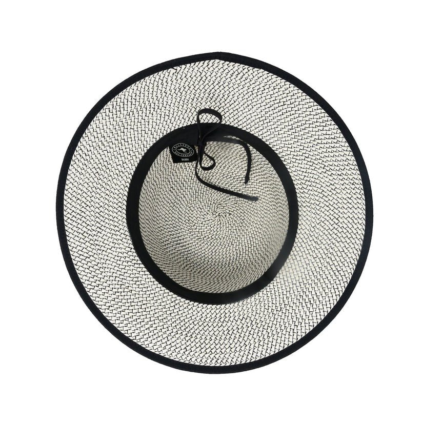 Wallaroo Women's Darby - Quest Outdoors