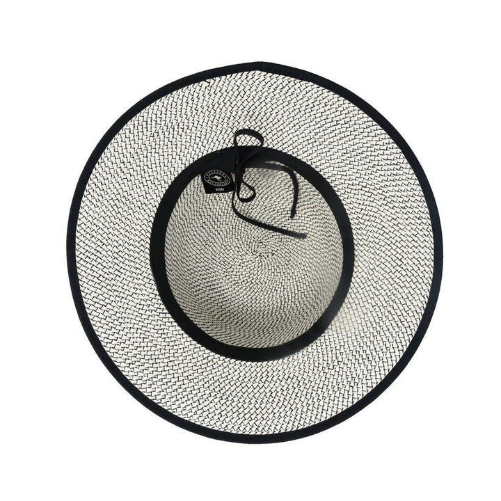 Wallaroo Women's Darby - Quest Outdoors