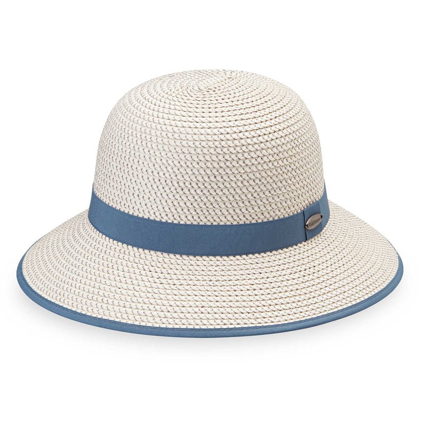 Wallaroo Women's Darby - Quest Outdoors