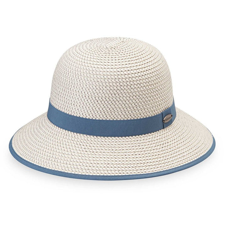 Wallaroo Women's Darby - Quest Outdoors