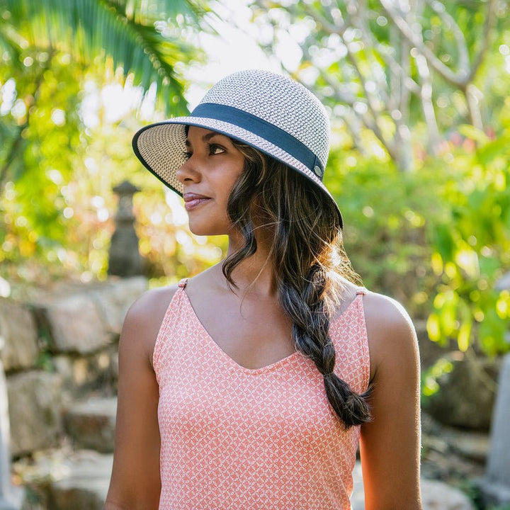 Wallaroo Women's Darby - Quest Outdoors